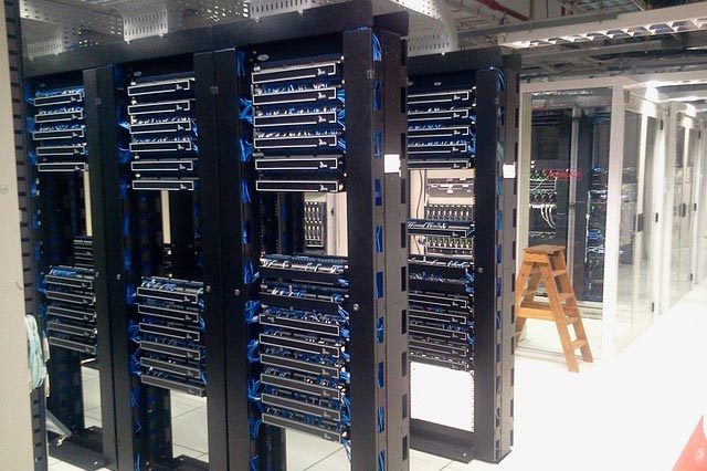 calidad-soluciones-pc