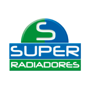 radiadoressuper.cl