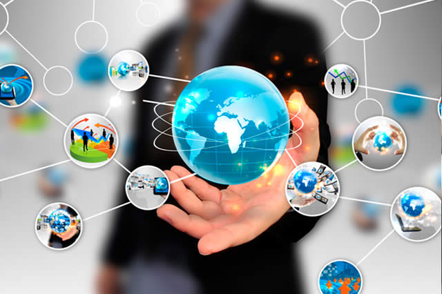 innovacion-soluciones-pc