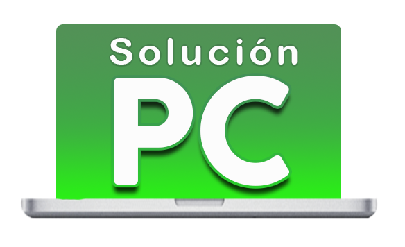 logosolucionpc