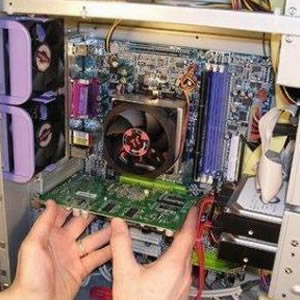 tecnicos-solucionpc